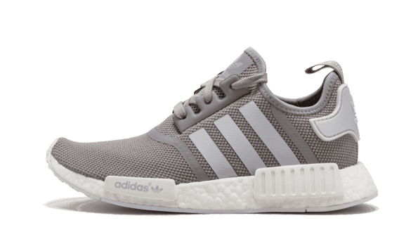 Restock NMD_R1 J