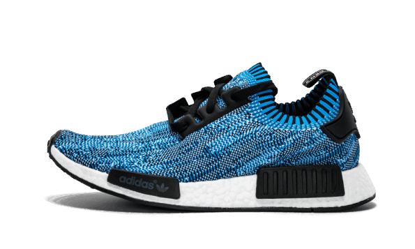 Restock NMD_R1 PK Camo Pack