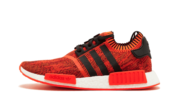 Restock NMD_R1 PK Fashion