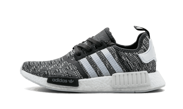 Restock NMD_R1 W