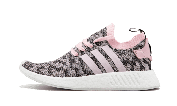Restock NMD_R2 PK W