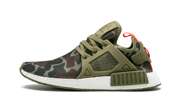 Restock NMD_XR1