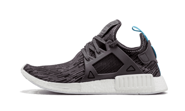 Restock NMD_XR1 PK