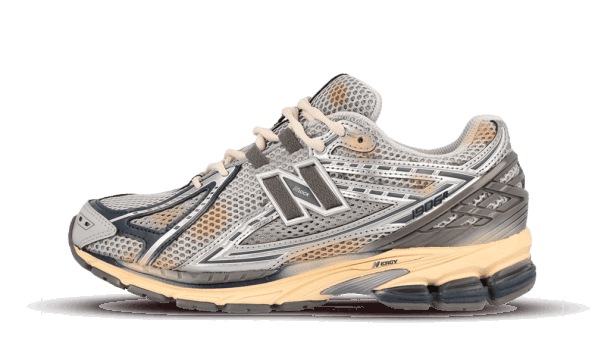 Restock New Balance 1906R x thisisnevertthat