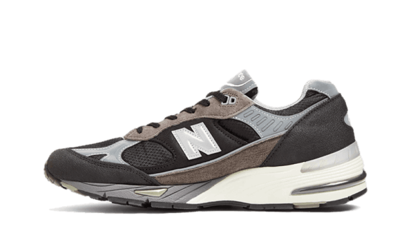 Restock New Balance 991 Slam Jam