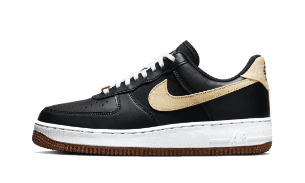 Restock Nike Air Force 1 Low 07 LV8 Pomegranate