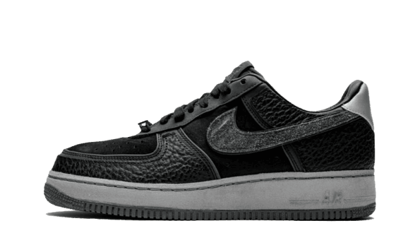 Restock Nike Air Force 1 Low A Ma Maniﾨﾦre