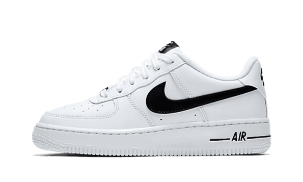 Restock Nike Air Force 1 Low AN20