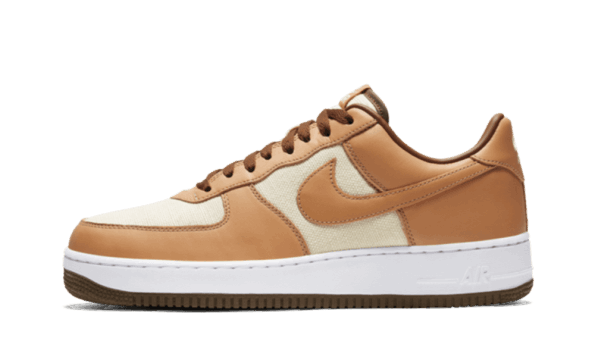 Restock Nike Air Force 1 Low Acorn (2021)