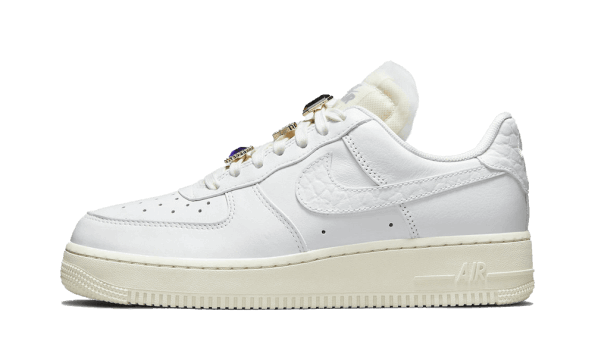 Restock Nike Air Force 1 Low Bling