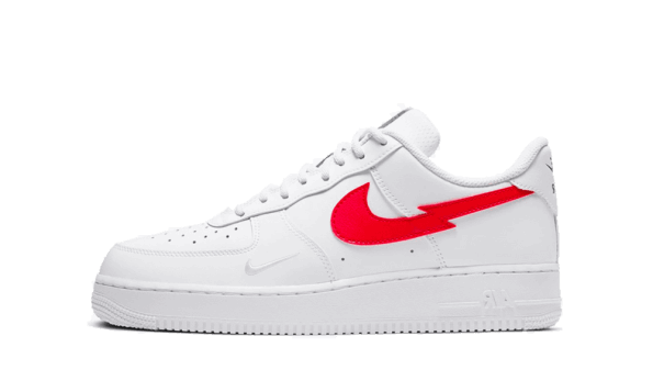 Restock Nike Air Force 1 Low Euro Tour (2020)