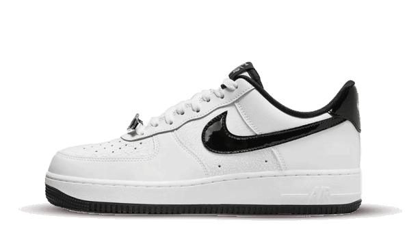 Restock Nike Air Force 1 Low World Champ