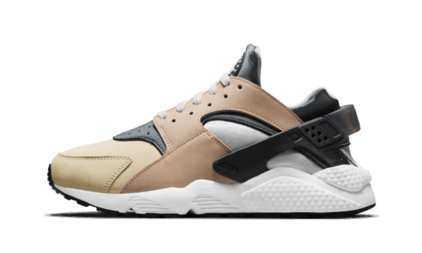 Restock Nike Air Huarache Escape