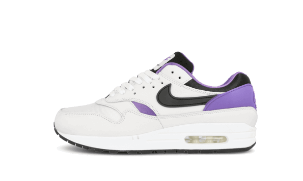 Restock Nike Air Huarache Run DNA CH1 Air Max 1 Purple Punch