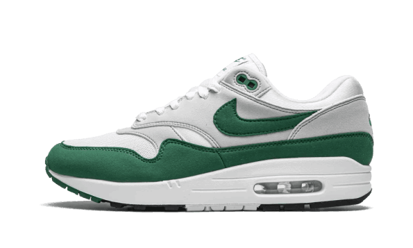 Restock Nike Air Max 1 Anniversary Green (2020)