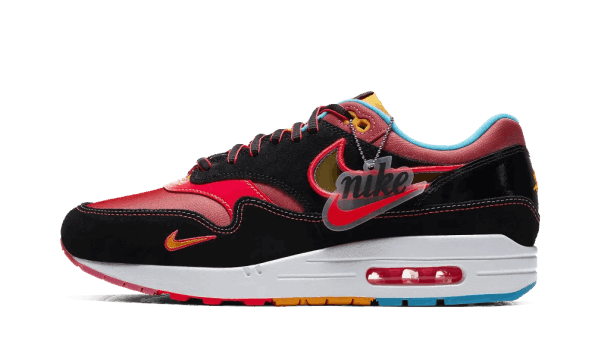 Restock Nike Air Max 1 Chinese New Year (2020)