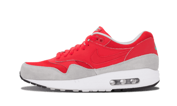 Restock Nike Air Max 1 Essential