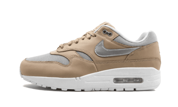 Restock Nike Air Max 1 SE PRM (W)