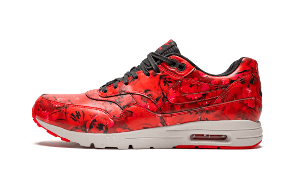 Restock Nike Air Max 1 Shanghai City Collection (W)