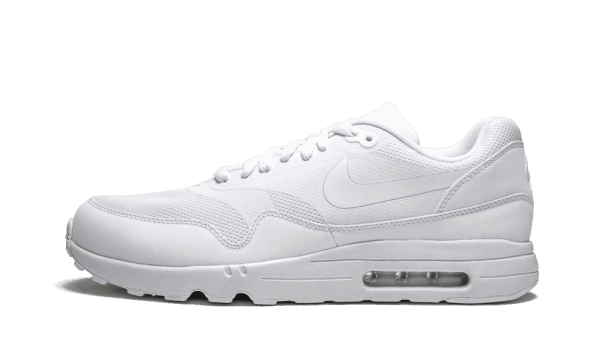 Restock Nike Air Max 1 Ultra 20 Essential