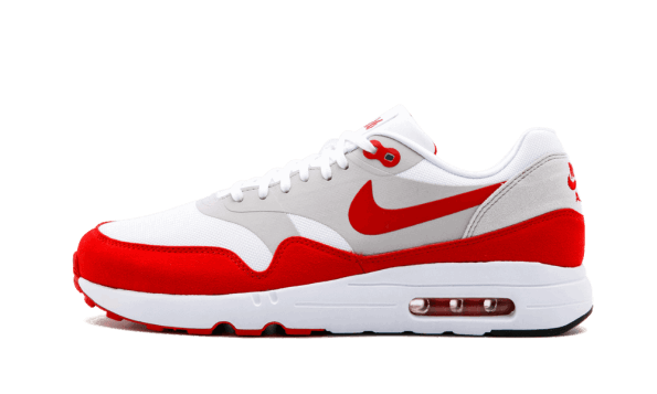 Restock Nike Air Max 1 Ultra 20 LE (2017)