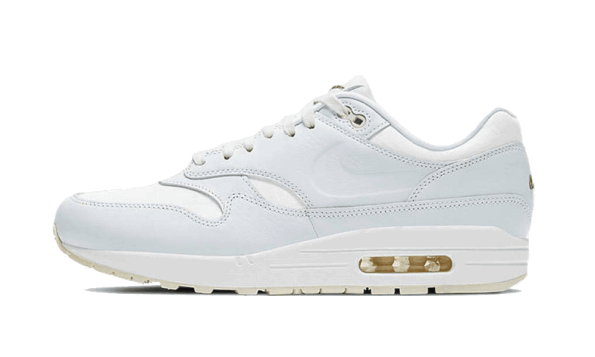 Restock Nike Air Max 1 Yours