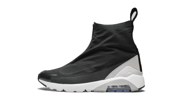 Restock Nike Air Max 180 Hi Ambush