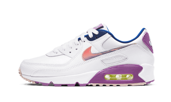 Restock Nike Air Max 90 Easter (2020) (W)