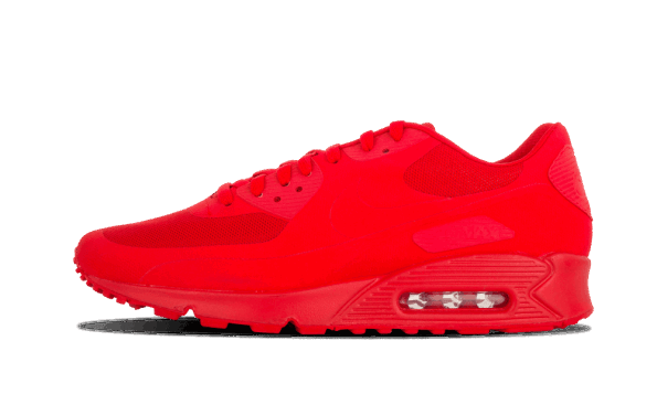 Restock Nike Air Max 90 HYP QS Independence Day