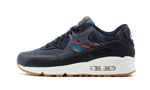 Restock Nike Air Max 90 Premium