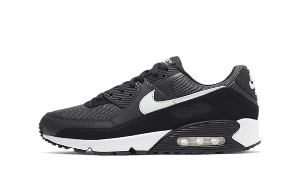 Restock Nike Air Max 90 Recraft Iron Grey