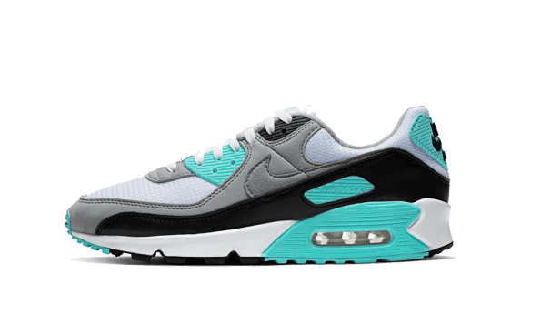 Restock Nike Air Max 90 Recraft Turquoise