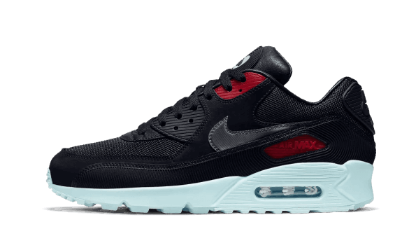 Restock Nike Air Max 90 Vinyl