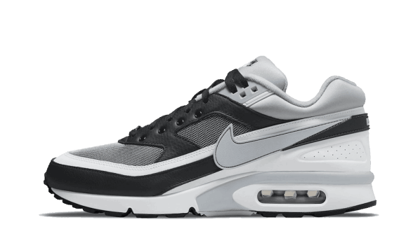 Restock Nike Air Max BW City Pack Lyon