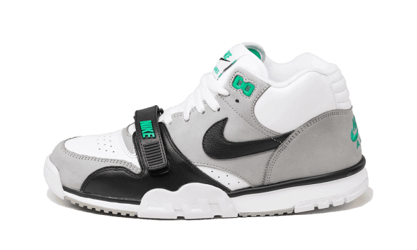 Restock Nike Air Trainer 1 Chlorophyll