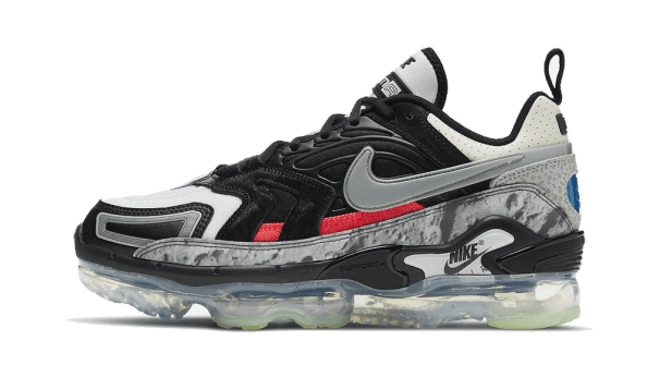 Restock Nike Air Vapormax EVO NRG Air Max Day Mashup (2021)