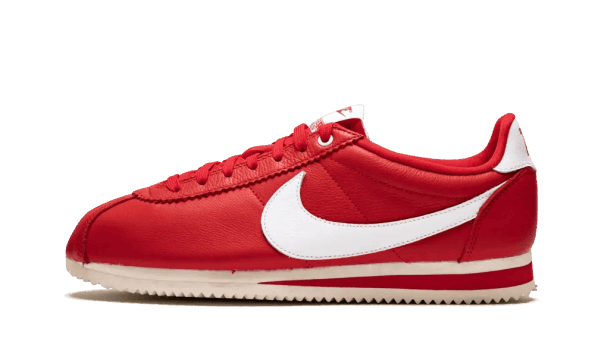 Restock Nike Classic Cortez Stranger Things Independence Day Pack