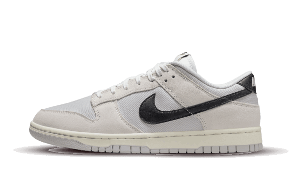 Restock Nike Dunk Low Certified Fresh