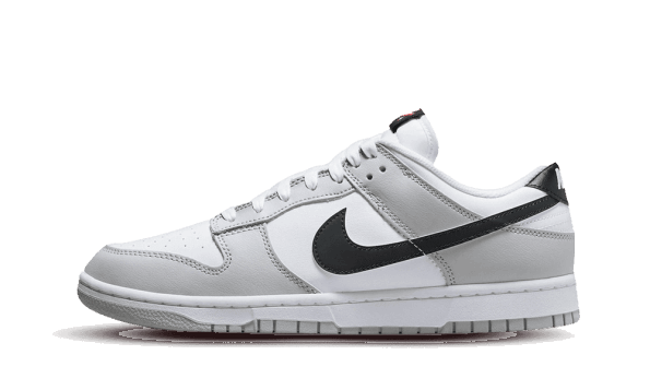 Restock Nike Dunk Low Lottery