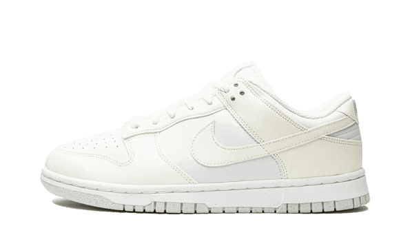 Restock Nike Dunk Low Move to Zero Sail (W)