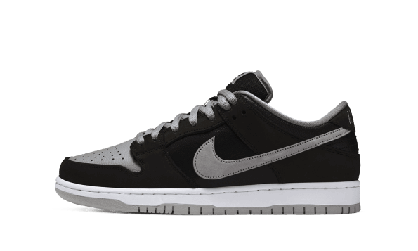 Restock Nike SB Dunk Low J-Pack Shadow
