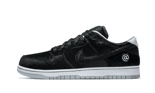 Restock Nike SB Dunk Low Medicom Toy (2020)