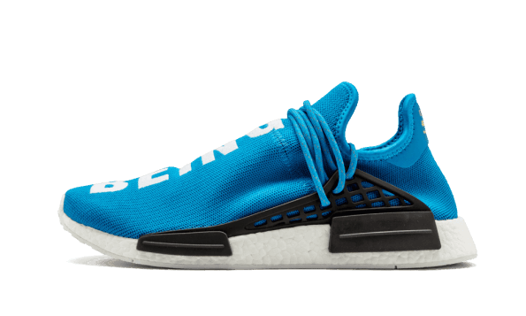 Restock PW Human Race NMD