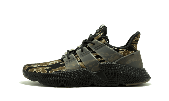 Restock Prophere UNDFTD