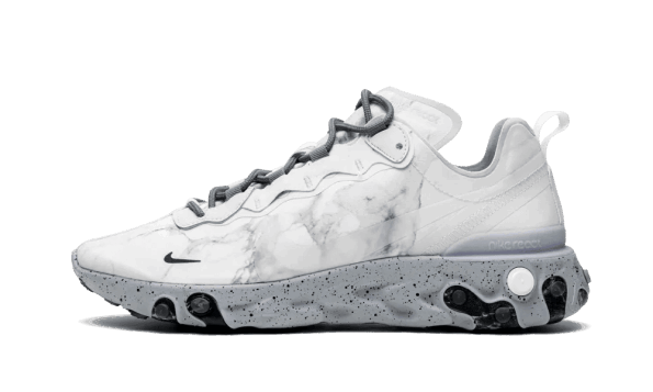 Restock React Element 55 Kendrick Lamar