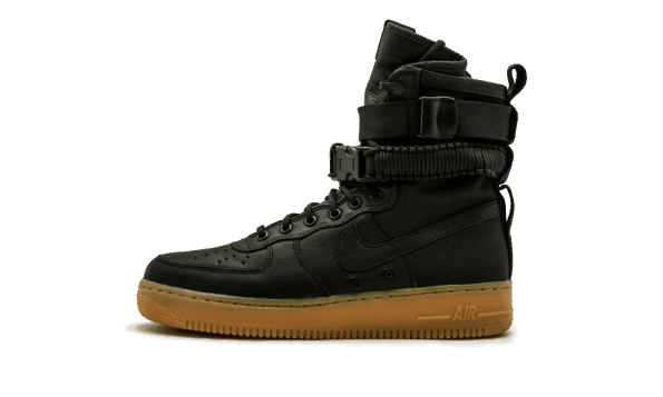 Restock SF AF1 Urban Utility