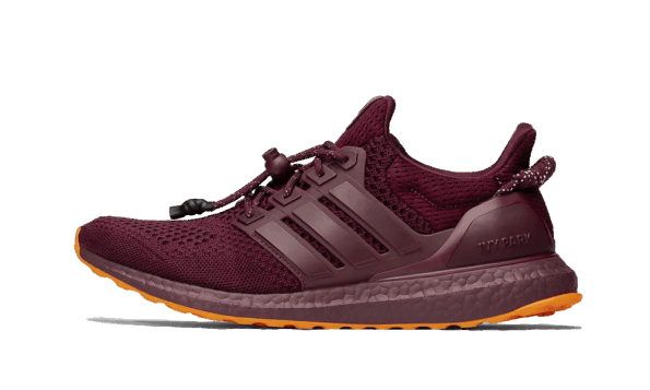 Restock Ultra Boost Beyonce Ivy Park (W)