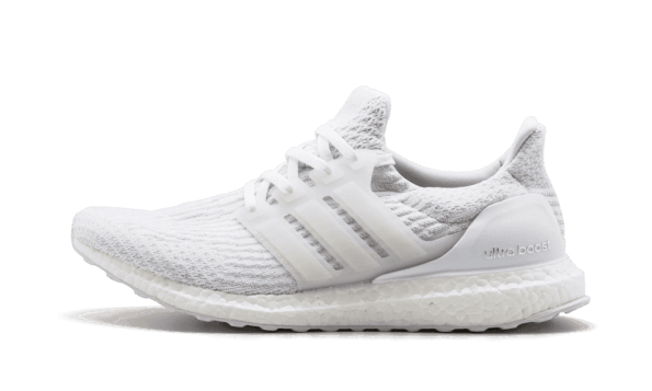 Restock Ultra boost