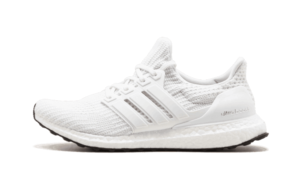 Restock Ultra boost Fashion