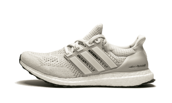 Restock Ultra boost LTD